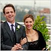 Sin cita previa : foto Kadee Strickland, Paul Adelstein