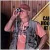 Imparable : foto Tony Scott