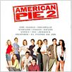 American Pie 2 : cartel