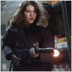 La cosa (The Thing) : foto Mary Elizabeth Winstead, Matthijs van Heijningen Jr.