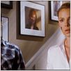 Como la vida misma : foto Greg Berlanti, Josh Duhamel, Katherine Heigl