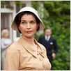 Mi semana con Marilyn : foto Julia Ormond, Simon Curtis