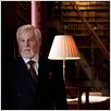 Mi semana con Marilyn : foto Derek Jacobi, Simon Curtis