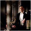 Mi semana con Marilyn : foto Kenneth Branagh, Simon Curtis