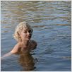 Mi semana con Marilyn : foto Michelle Williams, Simon Curtis