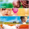 Bebés : cartel