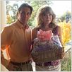 The Joneses : foto Derrick Borte, Gary Cole, Glenne Headly