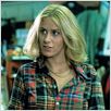 Debbie Does Dallas : foto