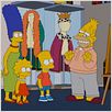 Los Simpson : foto