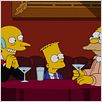 Los Simpson : foto