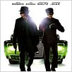 The Green Hornet : cartel