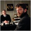 Un método peligroso : foto David Cronenberg, Michael Fassbender, Vincent Cassel