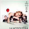 La mosquitera : cartel