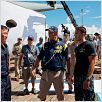 Battleship : foto Peter Berg, Tadanobu Asano, Taylor Kitsch