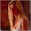 Battleship : foto Brooklyn Decker