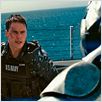Battleship : foto Taylor Kitsch