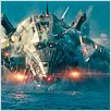 Battleship : foto