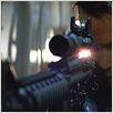 Battleship : foto Taylor Kitsch
