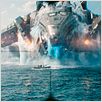 Battleship : foto