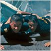 Battleship : foto