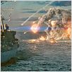 Battleship : foto