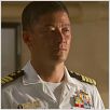 Battleship : foto Tadanobu Asano