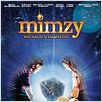 Mimzy, más allá de la imaginación : cartel