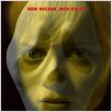 Scream 4 : cartel