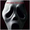 Scream 4 : cartel