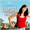 Tamara Drewe : cartel