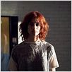 Misfits : foto