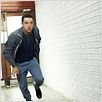 Misfits : foto Nathan McMullen