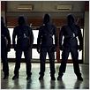 Misfits : foto