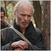 Camino a la libertad : foto Colin Farrell, Ed Harris, Peter Weir