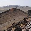 Camino a la libertad : foto Peter Weir