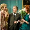 Las chicas de la 6ª planta : foto Fabrice Luchini, Philippe Le Guay, Sandrine Kiberlain