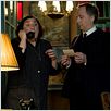 Las chicas de la 6ª planta : foto Berta Ojea, Fabrice Luchini, Philippe Le Guay