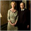Las chicas de la 6ª planta : foto Fabrice Luchini, Philippe Le Guay, Sandrine Kiberlain