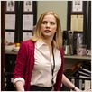Veep : foto Anna Chlumsky