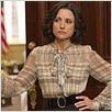 Veep : foto Julia Louis-Dreyfus