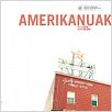 Amerikanuak : cartel