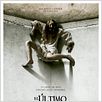 El último exorcismo : cartel