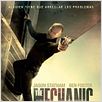 The Mechanic : cartel