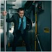 Código fuente : foto Duncan Jones, Jake Gyllenhaal