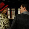 Shame : foto Carey Mulligan, Michael Fassbender, Steve McQueen (II)