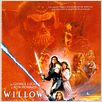 Willow : cartel