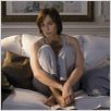 En sus manos : foto Kristin Scott Thomas, Lola Doillon