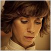 Submarine : foto Richard Ayoade, Sally Hawkins