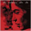 Incendies : cartel