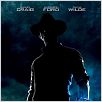 Cowboys & Aliens : cartel